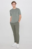 T-Shirt Lee thumbnail 3