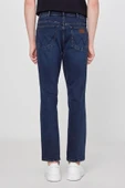 Pantolon Wrangler MW12S00042396 thumbnail 3