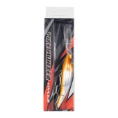RYUJI PIKE HUNTER 10.5CM 23GR  Standart FLASH thumbnail 2
