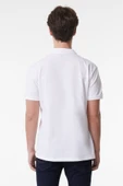 T-Shirt Lee thumbnail 5