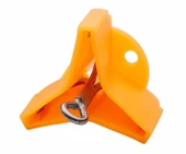 Savage Gear Treble Hook Protectors  L #2-1 thumbnail 2