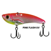 RYUJI MIRROR VIB 22GR  Standart RAINBOW UV thumbnail 3