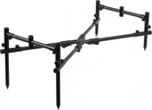 Prologic K1 Rod Pod 3 Rod thumbnail 1