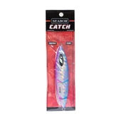 SEABOR CATCH JIG 150GR  Standart BULPIN thumbnail 2