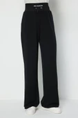 Pantolon On thumbnail 2