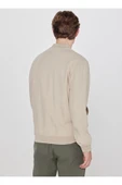 Ceket Lee thumbnail 1