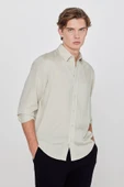 Gömlek Lee thumbnail 1