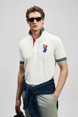 T-Shirt Lufian thumbnail 10