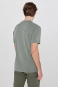 T-Shirt Lee thumbnail 5