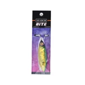 SEABOR BITE JIG  Standart RAINBOW thumbnail 2