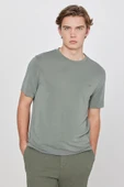 T-Shirt Lee thumbnail 2
