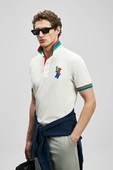 T-Shirt Lufian thumbnail 7
