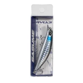 RYUJI SASUME 7.5CM 8GR  Standart RAINBOW thumbnail 2