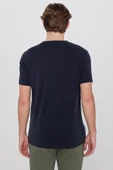 T-Shirt Lee thumbnail 1