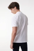 T-Shirt Lee thumbnail 4