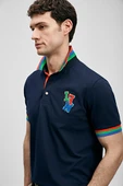T-Shirt Lufian thumbnail 1