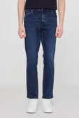 Pantolon Wrangler MW12S00042396 thumbnail 2