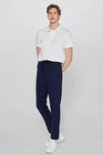 Pantolon Wrangler thumbnail 1