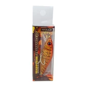 RYUJI SUPER MINNOW 5.5CM, 5GR  Standart FT thumbnail 2