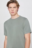 T-Shirt Lee thumbnail 4