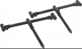 Prologic K1 Rod Pod 3 Rod thumbnail 4