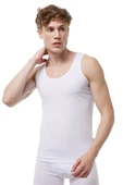 ERKEK LYCRA ATLET ML008 thumbnail 1