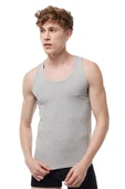 ERKEK LYCRA ATLET ML008 thumbnail 4