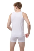 ERKEK LYCRA ATLET ML008 thumbnail 3