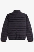 Fred Perry Erkek Mont J4564-248 thumbnail 2