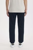 Fred Perry Erkek Pantolon T5505-608 thumbnail 3