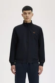 Fred Perry Erkek Mont J2660-248 thumbnail 1