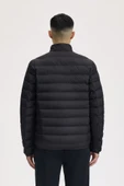 Fred Perry Erkek Mont J4564-102 thumbnail 3