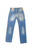 Lufian Erkek Pantolon LF13WMDE532 thumbnail 2