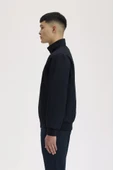 Fred Perry Erkek Mont J2660-248 thumbnail 2