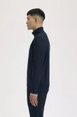 Fred Perry Erkek Sweatshirt M3574-608 thumbnail 2