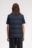 Fred Perry Erkek Yelek J8522-608 thumbnail 3