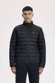 Fred Perry Erkek Mont J4564-102 thumbnail 1