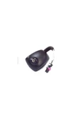 Chevrolet / Cruze Anten Dibi Gm thumbnail 2