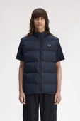 Fred Perry Erkek Yelek J8522-608 thumbnail 1