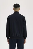 Fred Perry Erkek Mont J2660-248 thumbnail 3