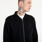 Fred Perry Erkek Sweatshirt J1328-102 thumbnail 2