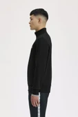 Fred Perry Erkek Sweatshirt M3574-102 thumbnail 2