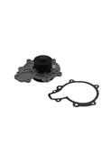 Chevrolet / Captiva 2.0 Dizel Devirdaim Su Pompası 2007-2011 Graf thumbnail 1