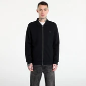 Fred Perry Erkek Sweatshirt J1328-102 thumbnail 1