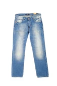 Lufian Erkek Pantolon LF13WMDE532 thumbnail 1