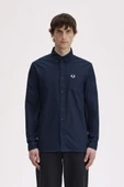 Fred Perry Erkek Gömlek M5516-608 thumbnail 1