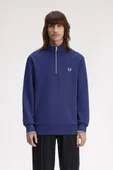 Fred Perry Erkek Sweatshirt M3574-48A thumbnail 1