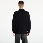 Fred Perry Erkek Sweatshirt J1328-102 thumbnail 3