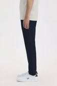 Fred Perry Erkek Pantolon T5505-608 thumbnail 2