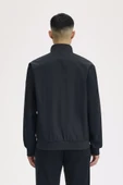 Fred Perry Erkek Ceket J2660-350 thumbnail 3